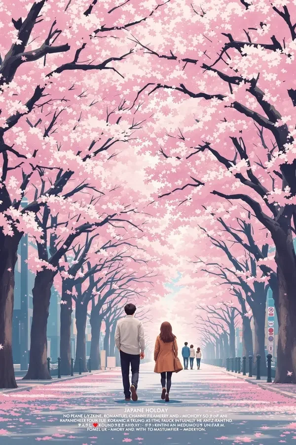 东京回响